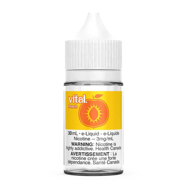 Vital-peach-freebase-vape-juice-3mg-6mg-low-nicotine-e-juice-maple-ridge-langley-vape-shop-hootz