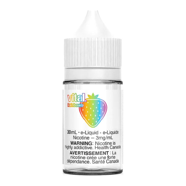 Vital-rainbows-freebase-vape-juice-3mg-6mg-low-nicotine-e-juice-maple-ridge-langley-vape-shop-hootz