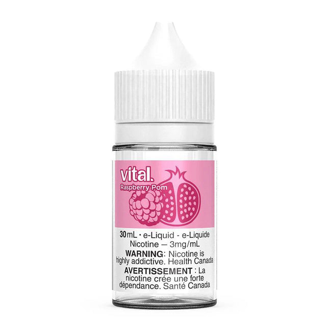 Vital-raspberry-pomegranate-freebase-vape-juice-3mg-6mg-low-nicotine-e-juice-maple-ridge-langley-vape-shop-hootz