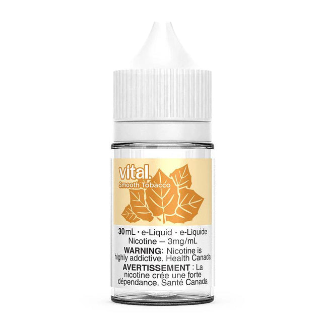 Vital-smooth-tobacco-freebase-vape-juice-3mg-6mg-low-nicotine-e-juice-maple-ridge-langley-vape-shop-hootz