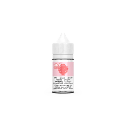 Vital-strawberry-freebase-vape-juice-3mg-6mg-low-nicotine-e-juice-maple-ridge-langley-vape-shop-hootz