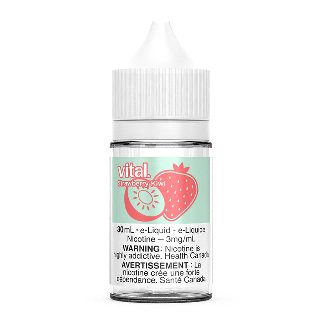 Vital-strawberry-kiwi-freebase-vape-juice-3mg-6mg-low-nicotine-e-juice-maple-ridge-langley-vape-shop-hootz
