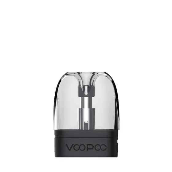 Voopoo Argus Replacement Pods 0.7 Ohm Hootz Voopoo Argus Replacement Pods 0.7 Ohm Hootz