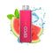 Beco Disposable