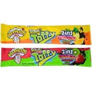 Warheads-Tropical-Sour-Taffy-exotic-premium-snack-candy-vape-shop-maple-ridge-langley-hootz