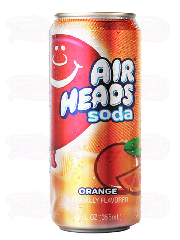 airheads-soda-orange-exotic-premium-drink-vape-shop-maple-ridge-langley-hootz