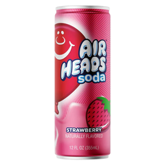 airheads-soda-strawberry-exotic-premium-drink-vape-shop-maple-ridge-langley-hootz
