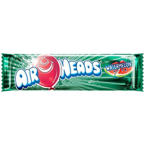 Arhheads Watermelon 15g