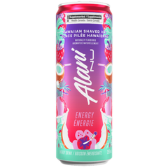 Collection image for: Drinks & Snacks
