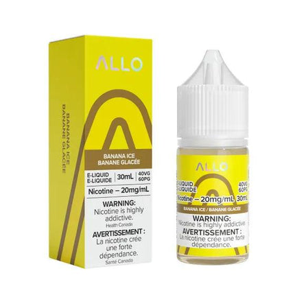 allo-salt-nic-vape-juice-30ml-20mg-banana-ice-hootz