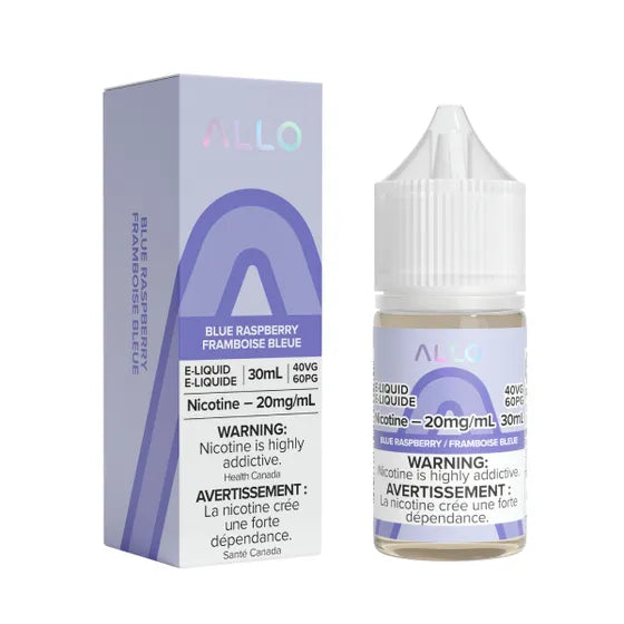 allo-salt-nic-vape-juice-30ml-20mg-blue-raspberry-hootz