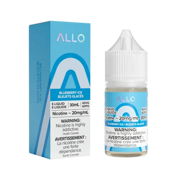 allo-salt-nic-vape-juice-30ml-20mg-blueberry-ice-hootz