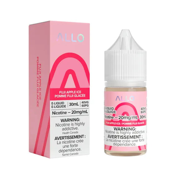 allo-salt-nic-vape-juice-30ml-20mg-fuji-apple-ice-hootz