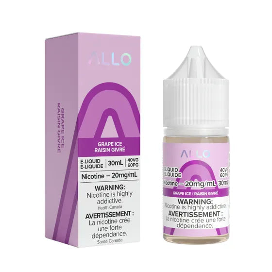 allo-salt-nic-vape-juice-30ml-20mg-grape-ice-hootz
