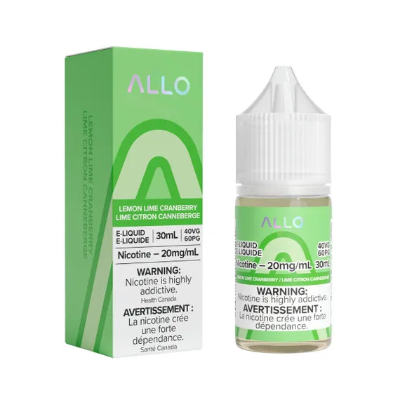 allo-salt-nic-vape-juice-30ml-20mg-lemon-lime-cranberry-hootz