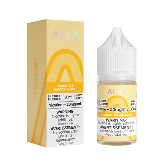 allo-salt-nic-vape-juice-30ml-20mg-mango-ice-hootz