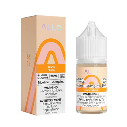 allo-salt-nic-vape-juice-30ml-20mg-peach-hootz