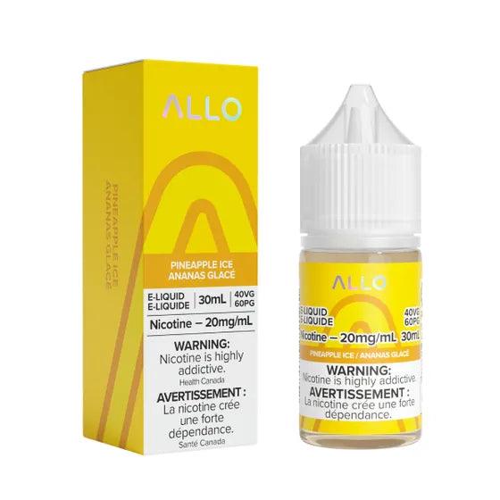 allo-salt-nic-vape-juice-30ml-20mg-pineapple-ice-hootz