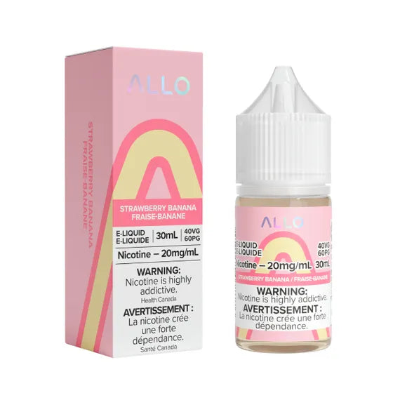 allo-salt-nic-vape-juice-30ml-20mg-strawberry-banana-hootz