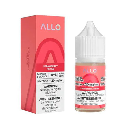 allo-salt-nic-vape-juice-30ml-20mg-strawberry-hootz