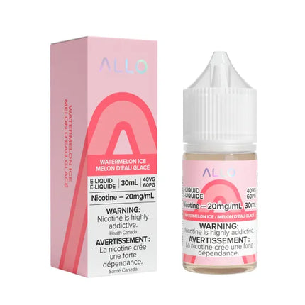 allo-salt-nic-vape-juice-30ml-20mg-watermelon-ice-hootz