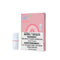 allo-sync-device-vape-pods-3pack-pink-lemon-20mg-hootz