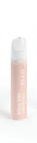 White Peach Razz