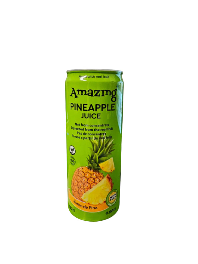 amazing-pineapple-real-fruit-juice-exotic-premium-drink-chocolate-snack-candy-vape-shop-maple-ridge-langley-hootz