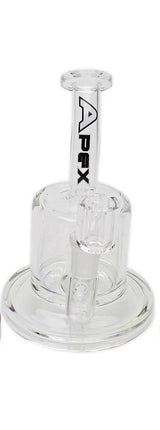 Apex 4" Mini Inline Rig