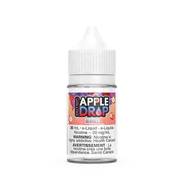 apple-drop-berries-vape-juice-10mg-20mg-50vg-50pg-maple-ridge-langley-vape-shop-hootz