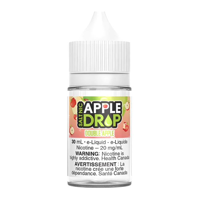 apple-drop-double-apple-vape-juice-10mg-20mg-50vg-50pg-maple-ridge-langley-vape-shop-hootz-vapour