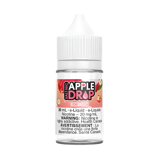 apple-drop-lychee-vape-juice-10mg-20mg-50vg-50pg-maple-ridge-langley-vape-shop-hootz