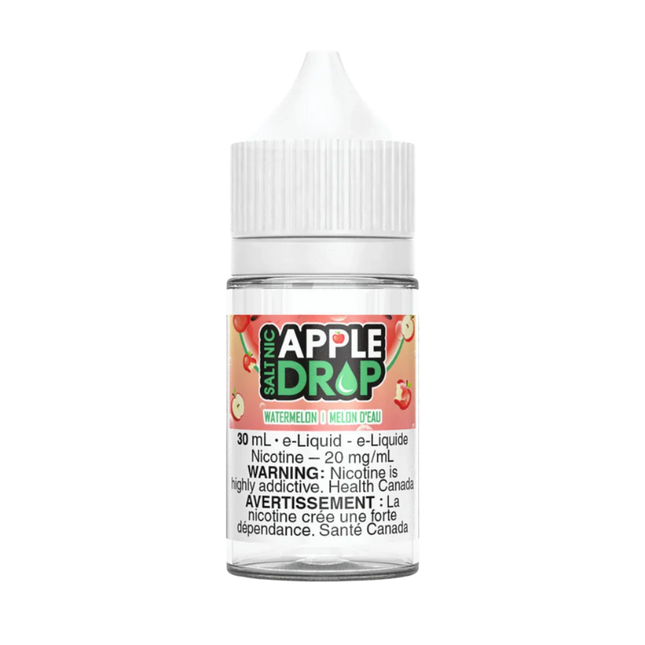 apple-drop-watermelon-vape-juice-10mg-20mg-50vg-50pg-maple-ridge-langley-vape-shop-hootz-vapour