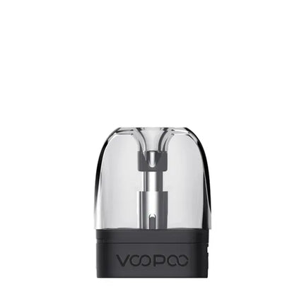 Voopoo Argus Replacement Pods 0.7 Ohm - Hootz