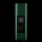 Herbal Vaporizers