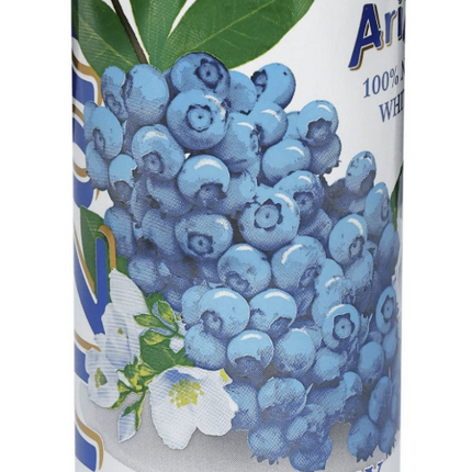 Arizona Tea Cans - 680ml