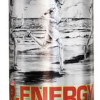 RX Energy Watermelon