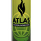 atlas-butane-refill-300ml-fuel-torch-lighter-gas-smoking-accessory-maple-ridge-langley-smoke-vape-shop-hootz