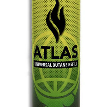Atlas Butane 300ml