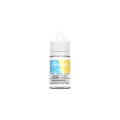 Collection image for: Freebase E-Liquid