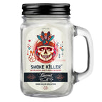 Smoke Killer