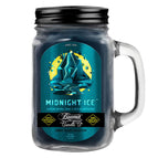 Midnight Ice