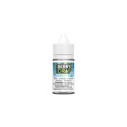 berry-drop-cactus-salt-nic-vape-juice-10mg-12mg-20mg-high-nicotine-maple-ridge-langley-vape-shop-hootz
