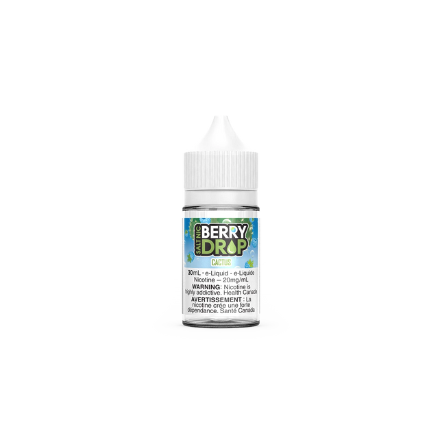 berry-drop-cactus-salt-nic-vape-juice-10mg-12mg-20mg-high-nicotine-maple-ridge-langley-vape-shop-hootz