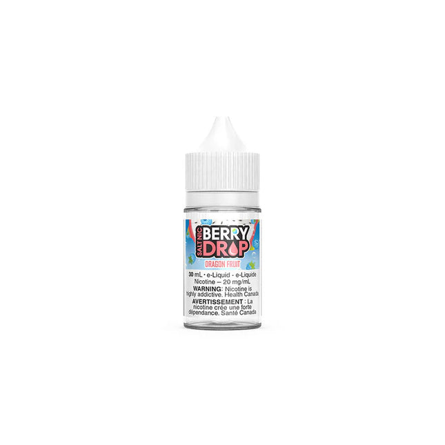 berry-drop-dragon-fruit-salt-nic-vape-juice-10mg-12mg-20mg-high-nicotine-maple-ridge-langley-vape-shop-hootz