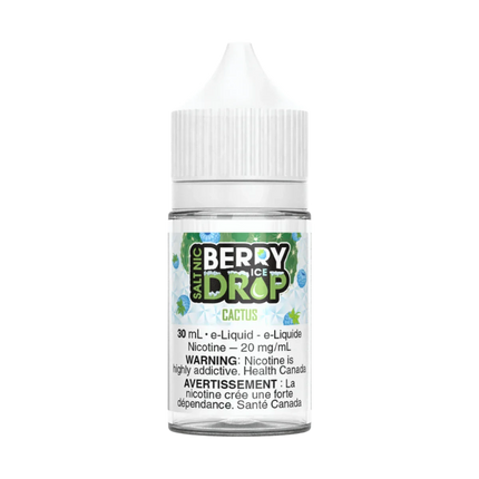 berry-drop-ice-cactus-salt-nic-vape-juice-12mg-20mg-high-nicotine-maple-ridge-langley-vape-shop-hootz