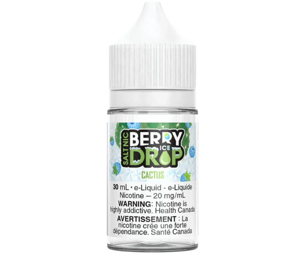 lead in vapes Disposable E-Cigarettes More Toxic Than Traditional Cigarettes