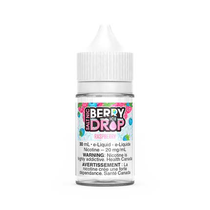 berry-drop-ice-raspberry-salt-nic-vape-juice-12mg-20mg-high-nicotine-maple-ridge-langley-vape-shop-hootz