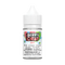 E-Liquid / Juice