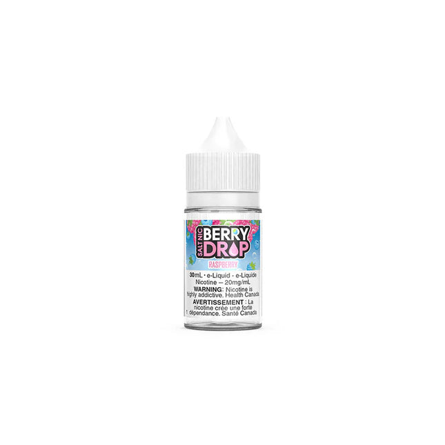 berry-drop-raspberry-salt-nic-vape-juice-10mg-12mg-20mg-high-nicotine-maple-ridge-langley-vape-shop-hootz